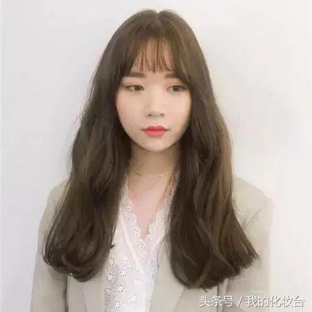 脱发严重怎么让头发蓬松,头发容易贴头皮教你一招