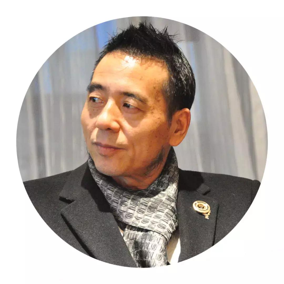 热烈祝贺商会常务会议顺利,常务副会长谈商会工作