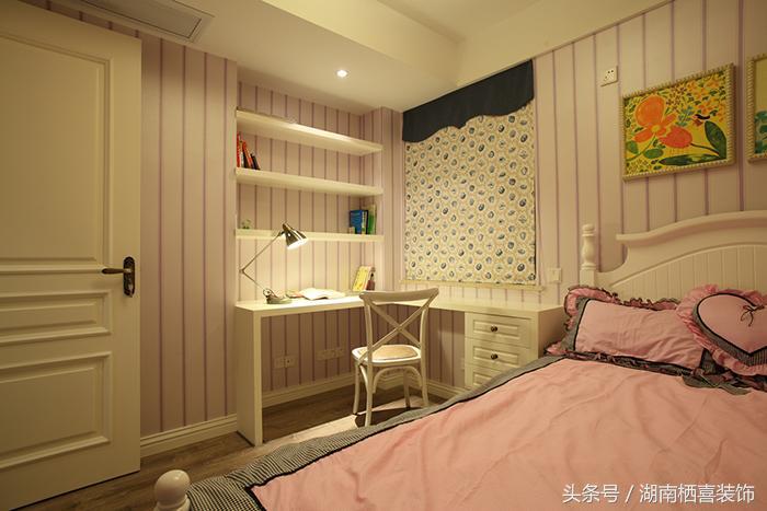 小众室内装饰设计案例分享,佛山顺德极简约装修设计案例分享