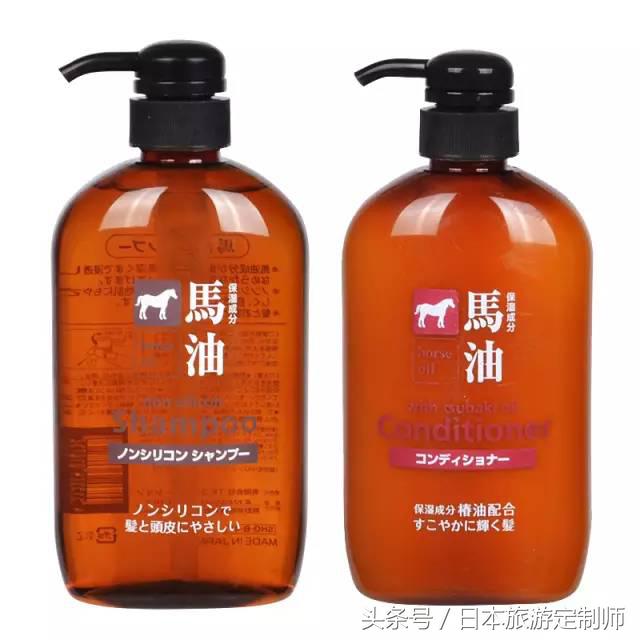 日本春节必买清单,春节去日本必备物品清单