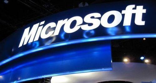 一网打尽：谷歌、微软和AWS在人工智能上如何投注？