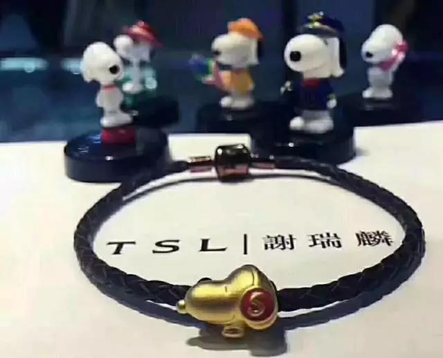 你的年终奖可能有变化,你的年终奖是你用命换来的吗