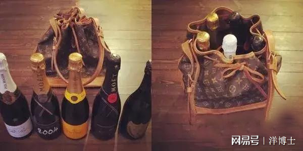 1万块钱能买到的奢侈品包包,1万左右可以买到什么二手包包