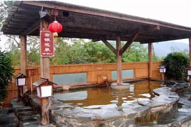 致学生*党**|趁寒假来华山吧!