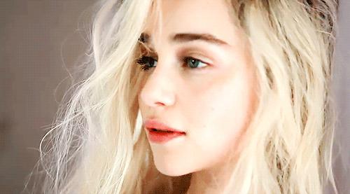 那些无限回购的美妆爱用物,有哪些让你无限回购的护肤品