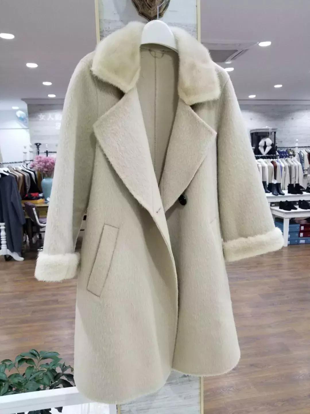 合肥买衣服最好买的地方,合肥买衣服平价的地方推荐