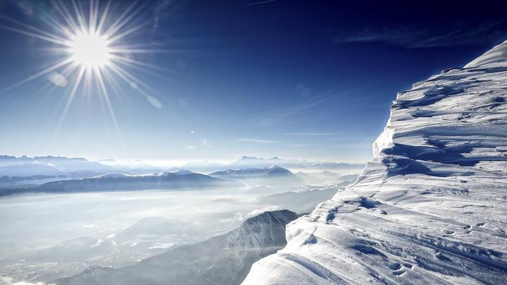 长白山不报团攻略,长白山不坑攻略