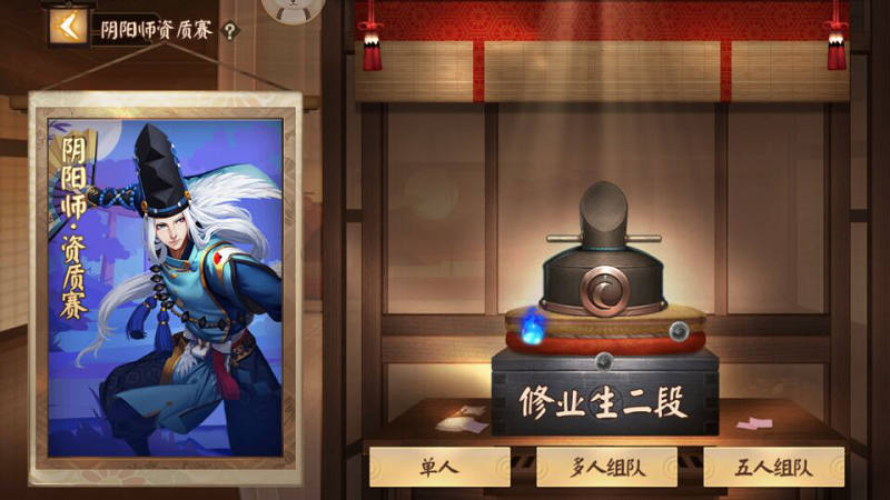 鍐虫垬骞冲畨浜紡绁為厤闊冲０浼樺湪鍝湅,鍐虫垬骞冲畨浜瘡涓紡绁炵殑澹颁紭