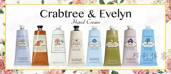 打着国货旗号的外国品牌有多少,国货走红国外你还会买国外产品吗