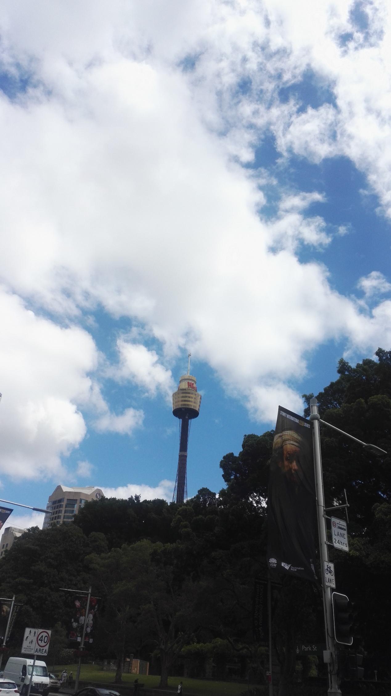 澳洲有哪些保健品值得购买,澳洲推荐的保健品