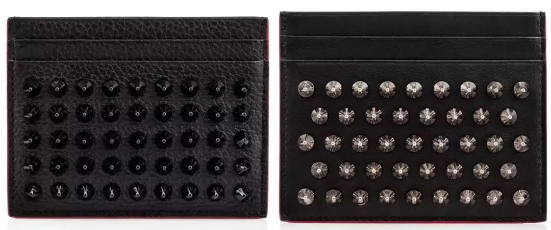 好不容易抢到的断货王的香氛,好不容易买到的东西