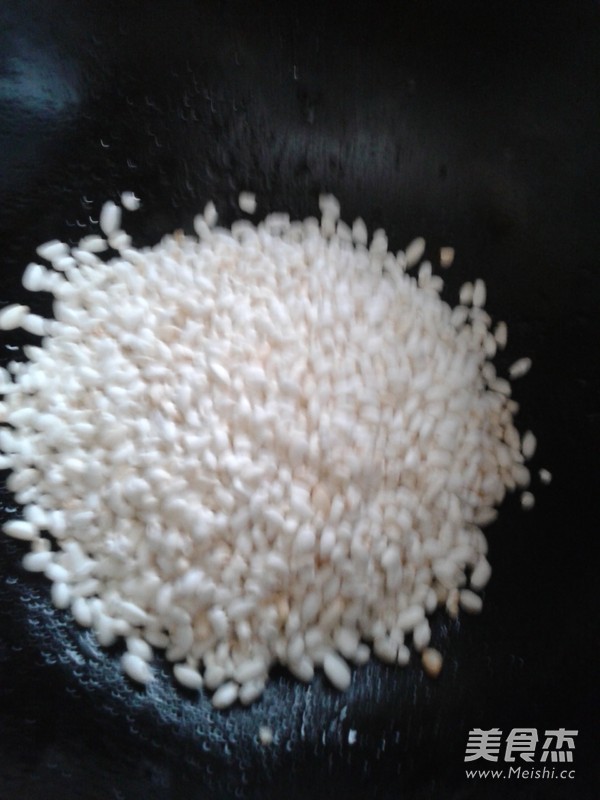 不做标题*党**，能帮你赚钱的美味，太容易操作了