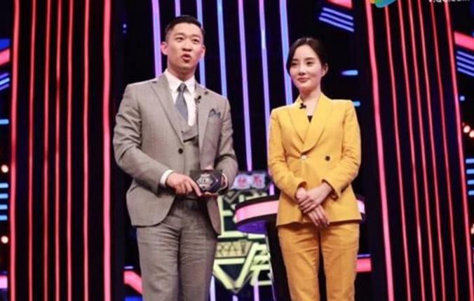 李小璐曹云金最近消息,李小璐曹云金现状