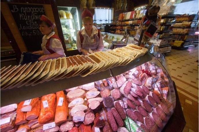 县城冷门暴利生意中国好商机,县城冷门暴利生意小吃餐饮