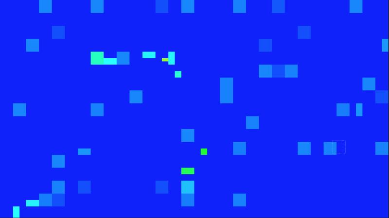 在浏览器中分析AV1码流