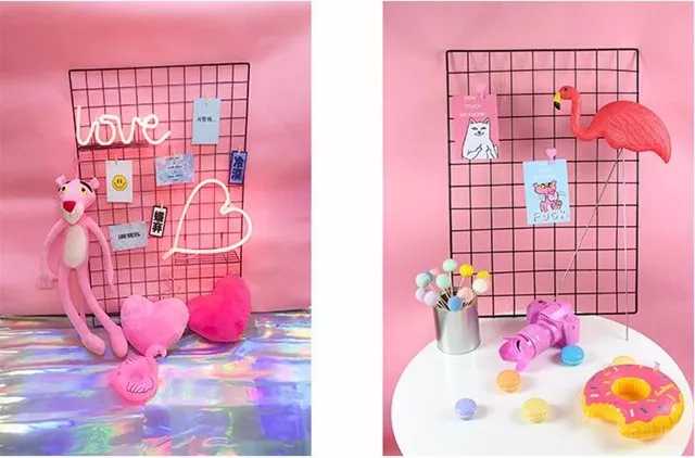 平价又优质！种草7家私藏值得无限回购的淘宝店