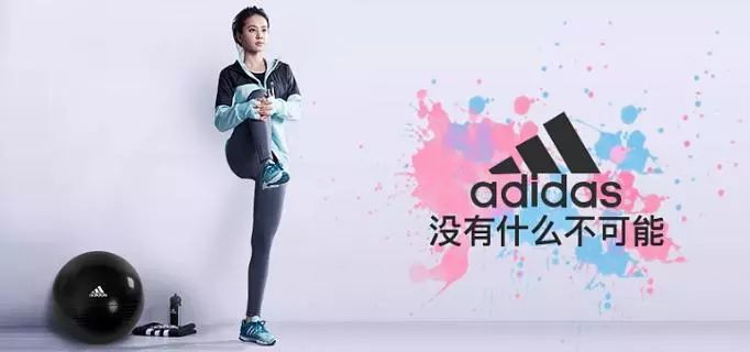 农资公司口号,有气势的四句农资口号