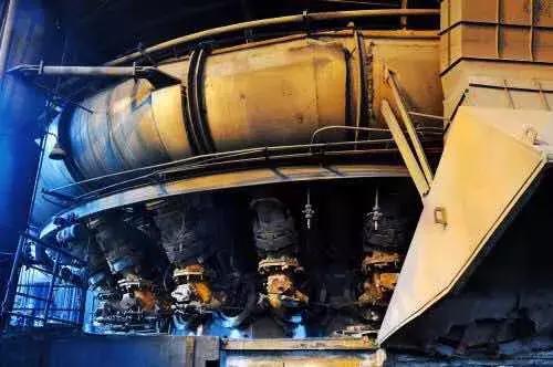 重庆旅游推荐四天三夜解放碑,重庆旅游攻略必去景点重庆解放碑