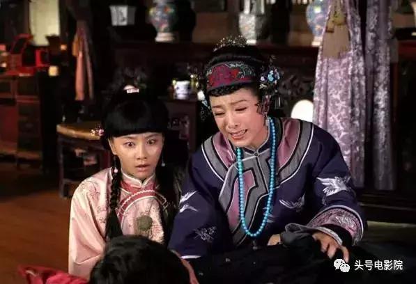 无问西东师母的悲剧,无问西东为国奉献