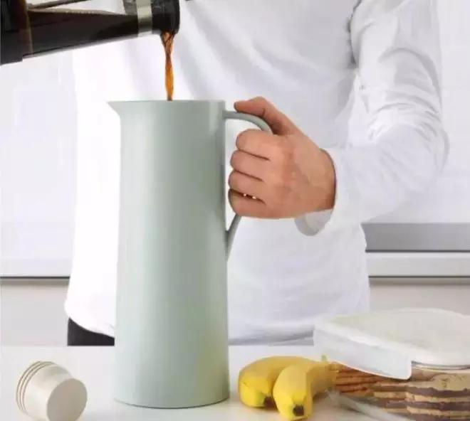 宜家购物怎么便宜一些呢,去宜家必买三样东西