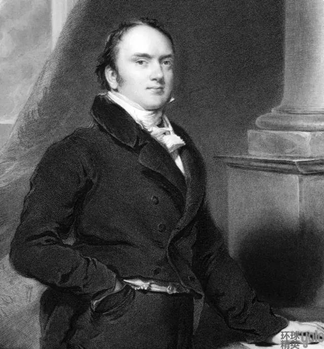 巴林家族有多强大,巴林家族创始人