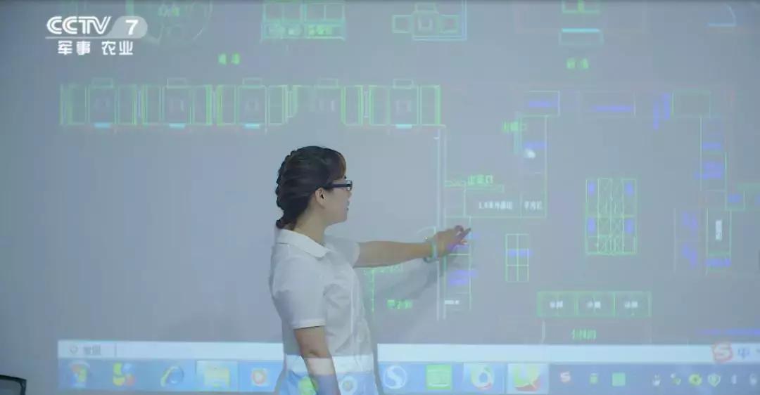 百家装饰官网,百家装饰