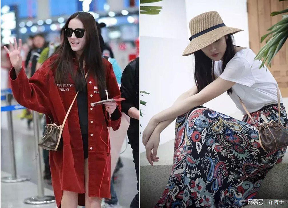 1万块钱能买到的奢侈品包包,1万左右可以买到什么二手包包