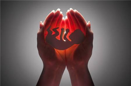 人工流产术后注意事项动画版,怀孕40天人工流产后需要注意什么