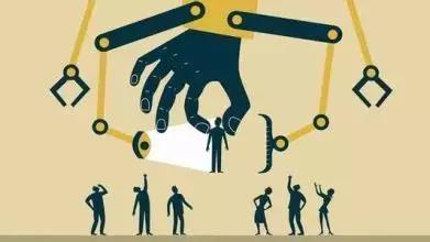 不是微商纸尿裤不好做，是你不会做！业内大佬教你怎么找货源！