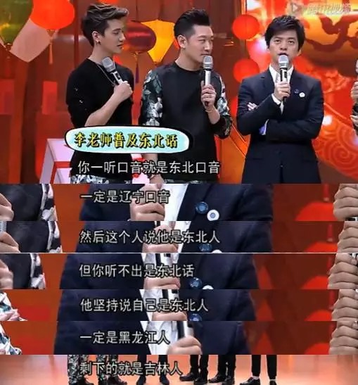 流感在什么阶段容易传染,流感容易传染吗