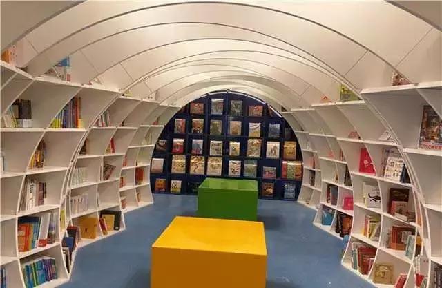 青岛新添的地标,青岛霸气的高楼大厦