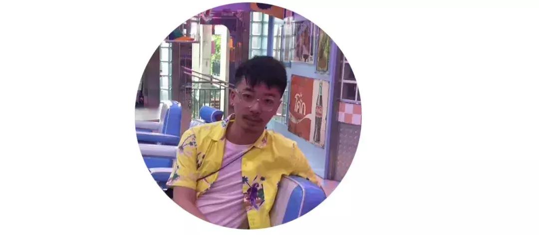 抢断手的孤品！上单山下火海买来的限量款最后却被打入冷宫？！