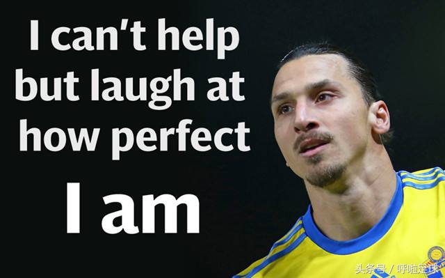 伊布语录经典,伊布说的经典名言