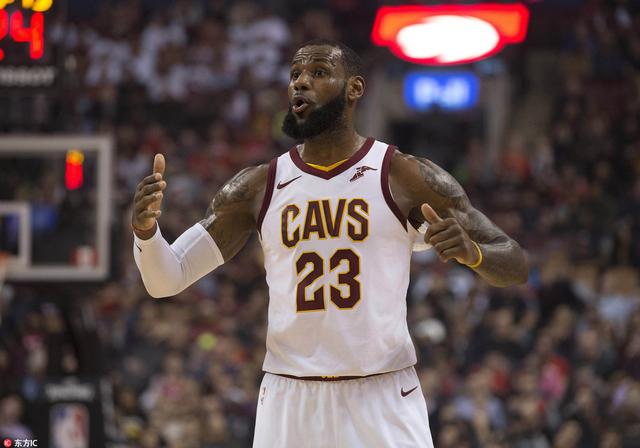 小皇帝猛龙,小皇帝傲视群雄