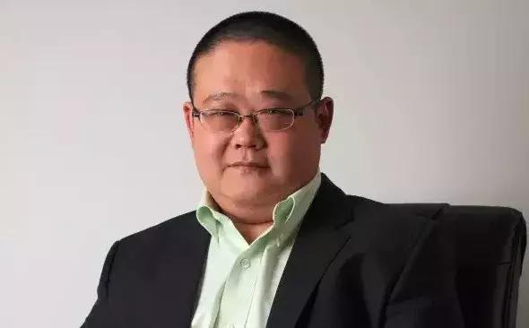 王童代表作,王童最初在电影界从事什么工作