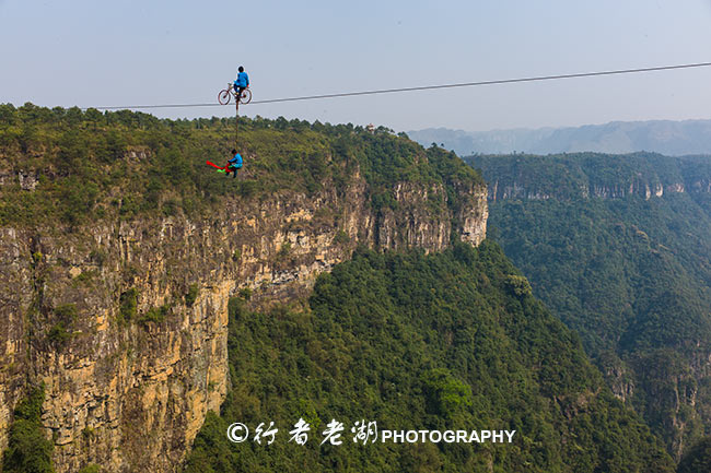 广东春节自驾云南游玩攻略,广东清远2021春节自驾短途游推荐