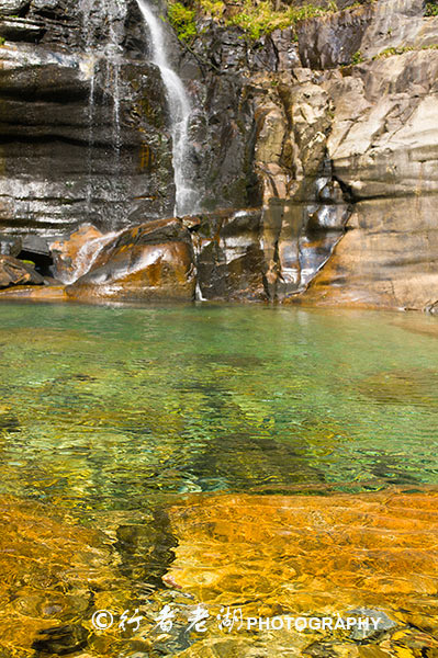广东春节自驾云南游玩攻略,广东清远2021春节自驾短途游推荐