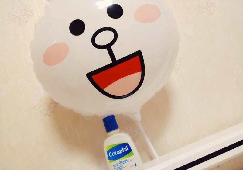 平价洗面奶测评推荐前十名,好用又平价的洗面奶测评