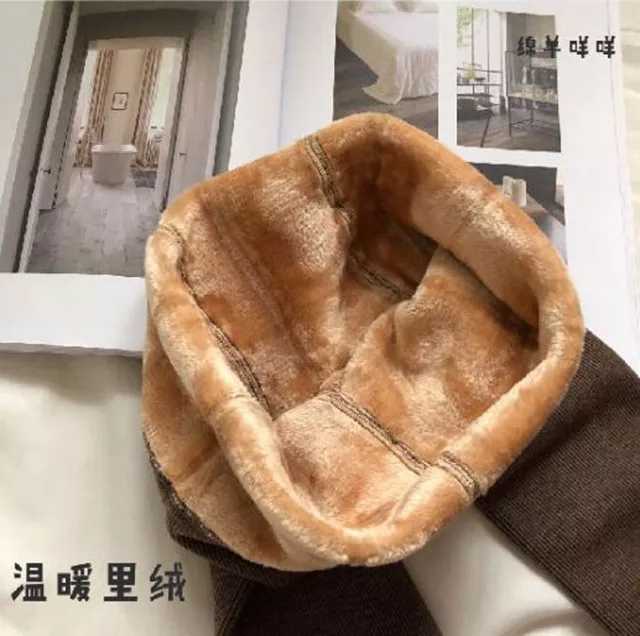 平价又优质！种草7家私藏值得无限回购的淘宝店