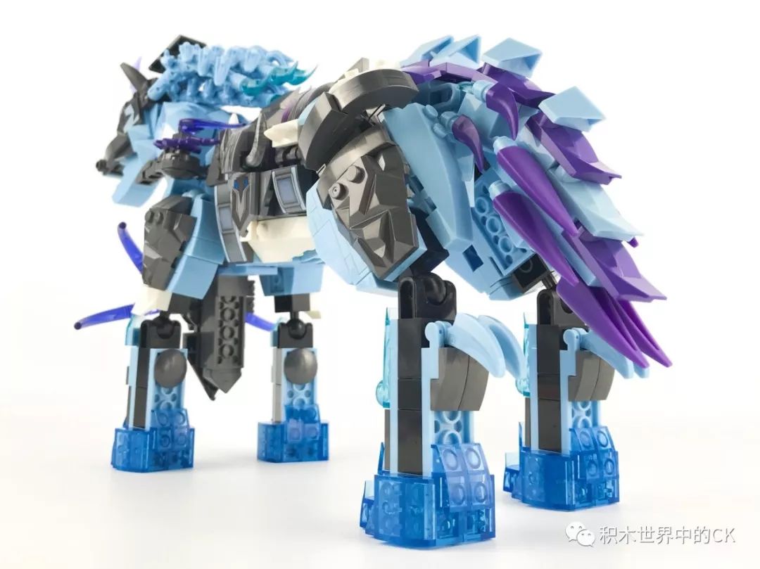 森宝王者荣耀积木玩具,森宝王者荣耀