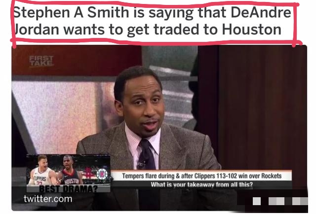 小乔丹正式加盟湖人,小乔丹加盟湖人首秀