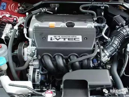 五分钟教你看完汽车参数,汽车参数的基本知识讲解