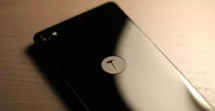 农资公司口号,有气势的四句农资口号