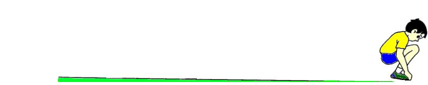 如何有效学习科学,如何学习科学的技巧