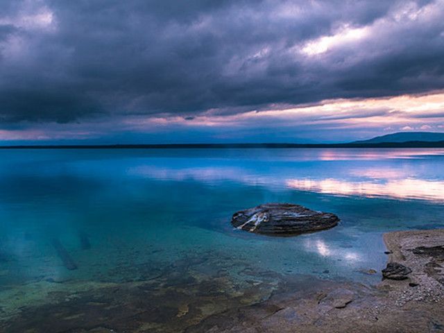 泡温泉的旅游胜地有哪些,最适合泡温泉的地方