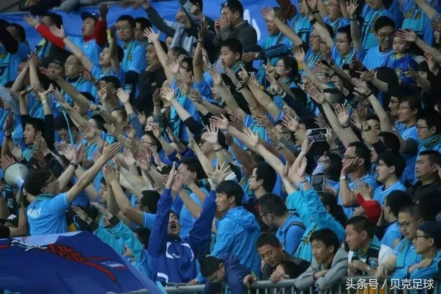 中乙联赛2023套票价格,中乙最新赛季套票