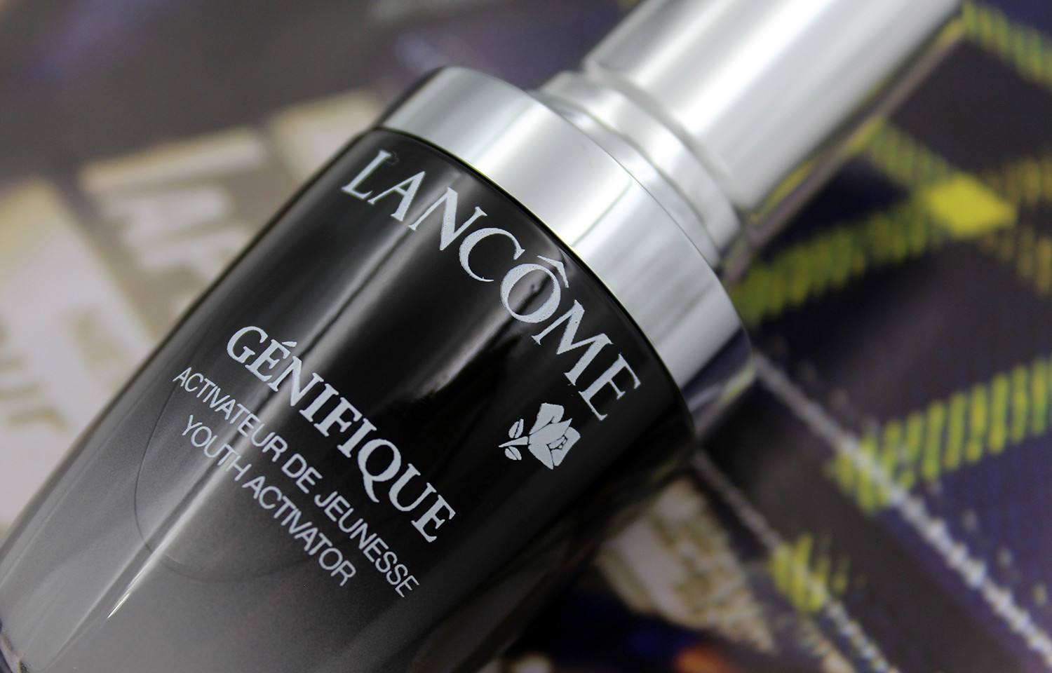 各大免税店买什么便宜,全国十大免税店