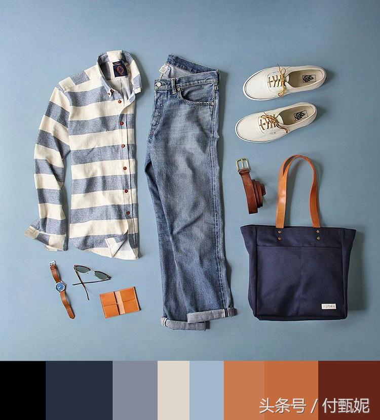 晒衣教程,晒衣小妙招