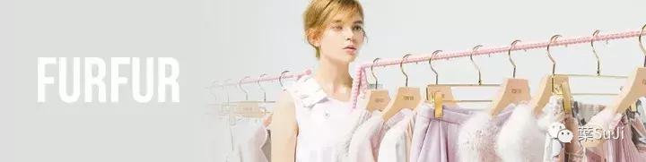 福袋大放送应该怎么获得福袋,日本福袋都有什么