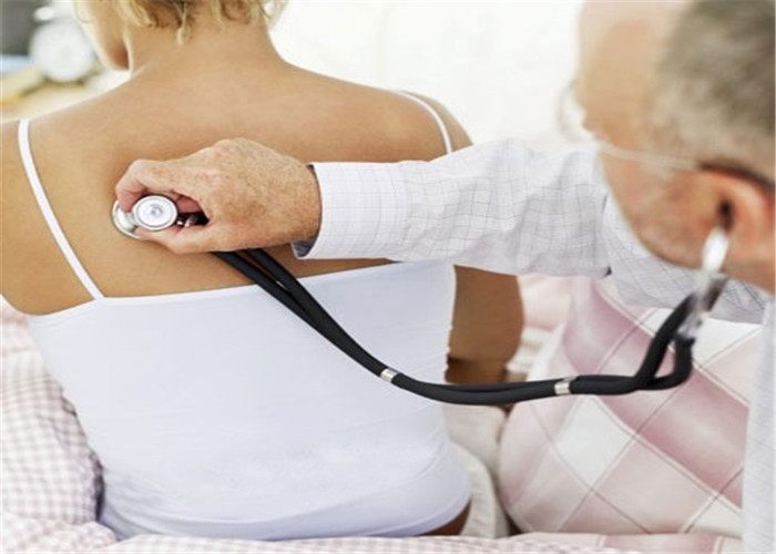 想怀孕，这几项检查必做，顺其自然的怀孕法早就该淘汰了